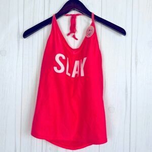 NWT Bobbie Brooks Swimsuit Swim Set Size 1X